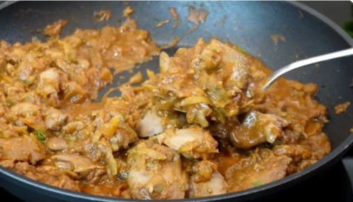 ��� �������� ������: ������, ������� ������� ���� ������ �� ���� ��������