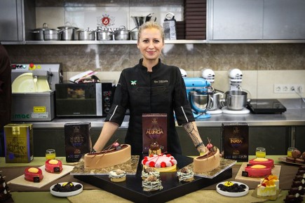 ���������� �������: �� ���� �� ����������� �������