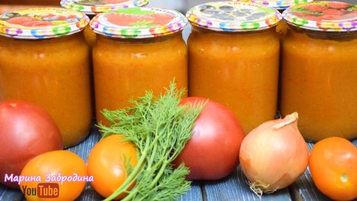 ���������� ����: ������� ������������� �� ����