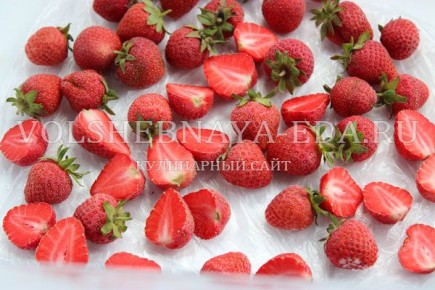 ������� ��������� ��������: 5 ������� �������� ��������� ������ ���� �� ����