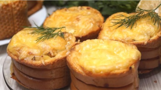 ������ ������� �������� ����: ������ ��������� ��� ����