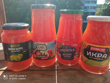 ������ ������ ������: ��� ����������� ������� ����� ���������� �������