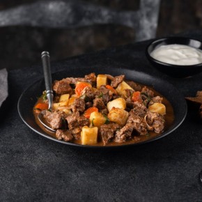 ��� �������� ������������� �������� ����: ������� �� ���������