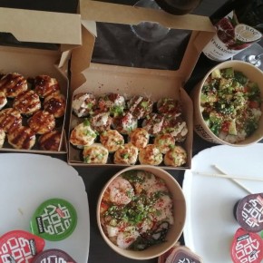 ��� ������: ����������� ����, ������� ������ ������