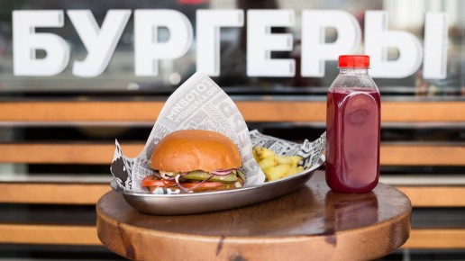 ������� ������ ����������: ��� ������� ���� ��������� ��� ������������