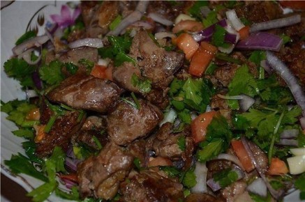 ��� ����������� ������ ��-���������: ������� � ������� ������