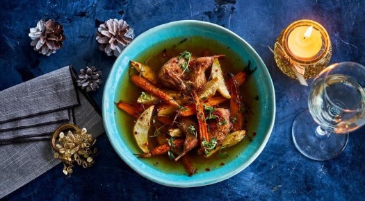 ���� �������������� ����� �� ����� ����: ���������� �������� � �������