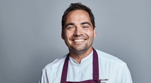 ���� � �����: ������� ���� ��� �������� ��������� ����