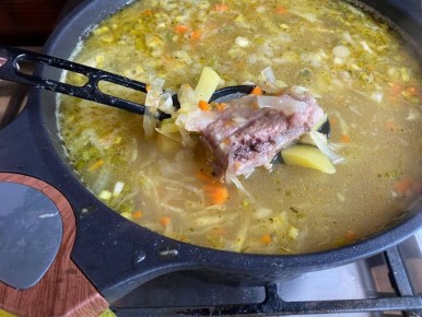 �� �� ����������� �������: ������� �������� ����