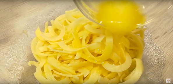 ���������: ��������� ������ ��� ������ ���������