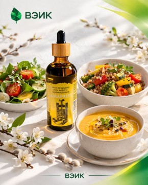 ������ ����������� ����� �� �������: ������� ������������� � �������� ���������