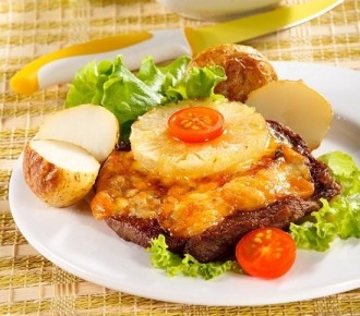 ������� ��-��������: ������� �����, �� �������� ������ �������