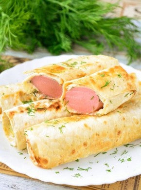 ������ ������� � ������ � ����� � ��������� ������� ��� ������ ������