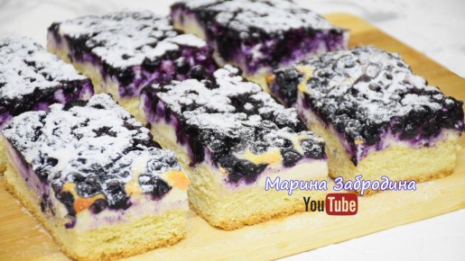 ������ ���������: ������� �������� � ��������� �������� � �������