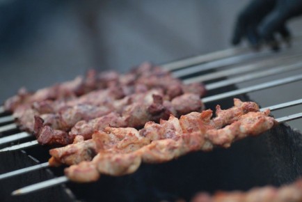 ��� �� ����������� � ����������� ������� �� ������� ���������