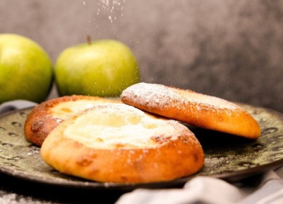 ������ �������� � ��������: ��������� ��������� ��� ��������� ������