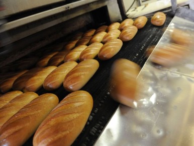 �������������� ����� ����� � ����: ����� �� �������