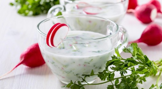 ������ �������: ��� ����������� ��������� ������� �� �����