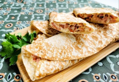 ����������� ����� � �������� � �����: ������ � ������