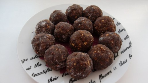 ��������� ����� ������� ������� �������� �� �������