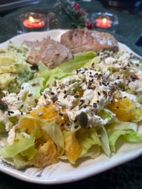 ����� � ����������� � ����� �����������