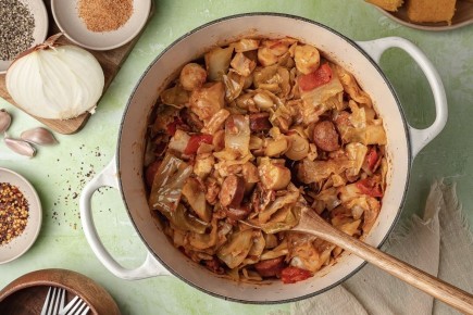 ������� ������� � ���������: ���������� �� �������� �����