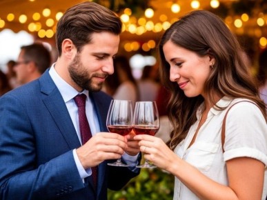 ��� �� ��������� �� ������ ������� � ���������