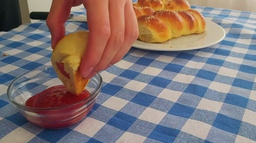 ������� ������� � ���������: ����� � ������ � �������