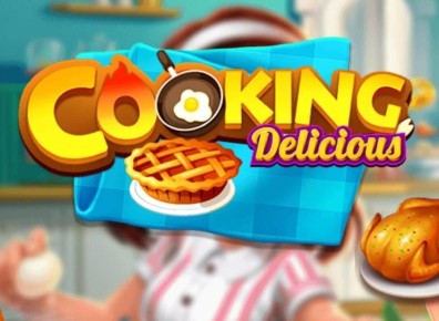 ���������� �������: ����� ������� � ������� ������� ��� ������� ���