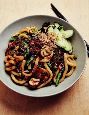 ����� ��-����������: ��������� � ��� ������ ������