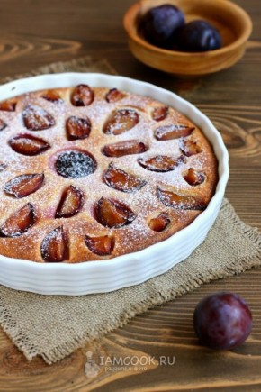 ������ ������ �� �������: ������� � ������� ������