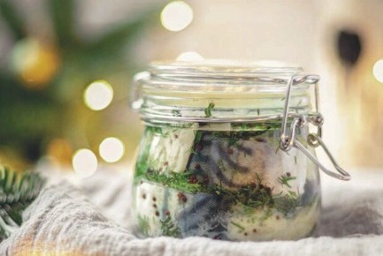 ������ �������� � ������ �������