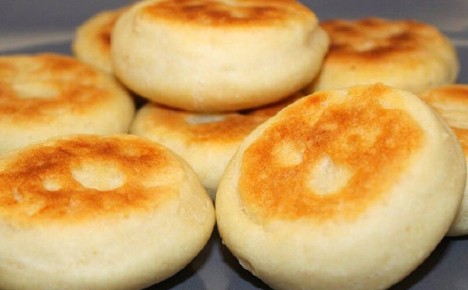 ������� � ������� ����������� ���� �� ���������