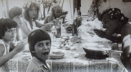 ������������ ���������� ����������: 6 �����-���������, ������� ����� �� �������� ����������� �����