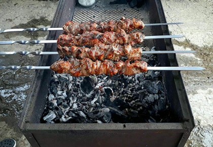 ������� ������ �� ������ ���: ������� ���������� ��������