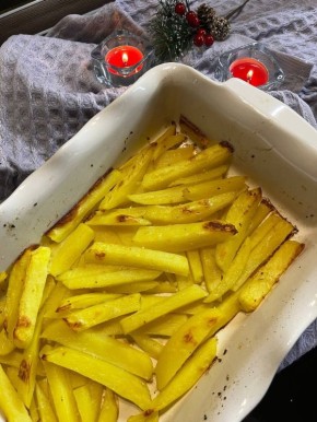 ����� � ������: ���������� ��������, ��� � �������� ��������