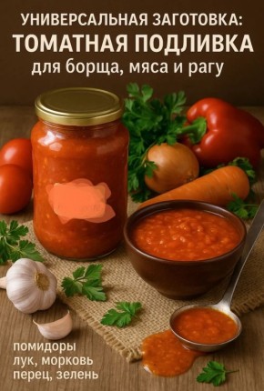 �������� ��������: ������ � �������