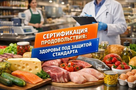 ������������ ��������� �������: ���� � �������� �������