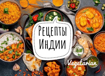 ��� ������� ����� ���������� ����� ��� ���������� ��������� ����