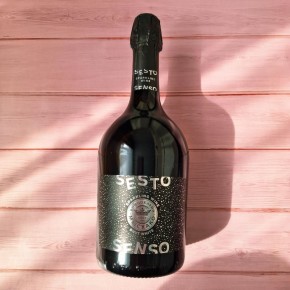 ������� � �������� ���� Sesto Senso: ��������, ����������� ��������