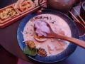 �� ����� ���� Umami Katiko ����������� ����� ��������� ������ �����������