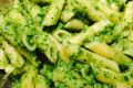 ����� ����� � ���������� �����: �������������� ��������� �������� � �������