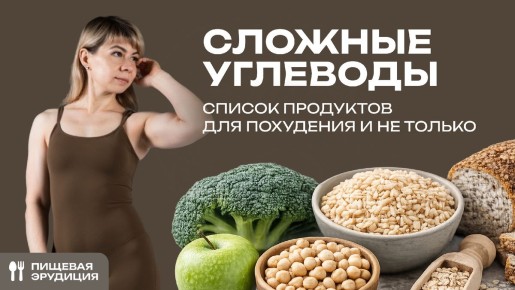 ��� ������� �������� �������� ������ � ������������ ��������