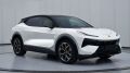 Lotus Eletre: ����� ������ ����������� ��������� ����� � ����������� ����������������