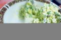 ��� �� ������� ����������� ����: ����� �������� ���� � ��������� � ������ �� ���������� �����
