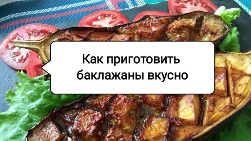 ������ ���: ������� ������ ���������� ���������� � ������������ ���������
