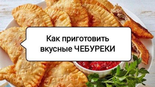 ������� ����������� ���������: ��� ������� ��������� ������������ �������