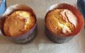 Творожный кулич без дрожжей: простой рецепт для всех