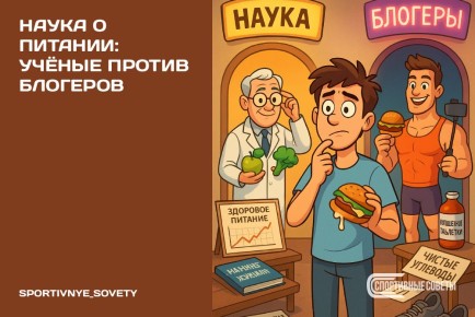 ����� � �������: ������������ � ���������