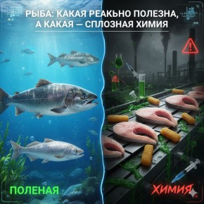���� � �������: ��� ������� �������� � �������� ����������
